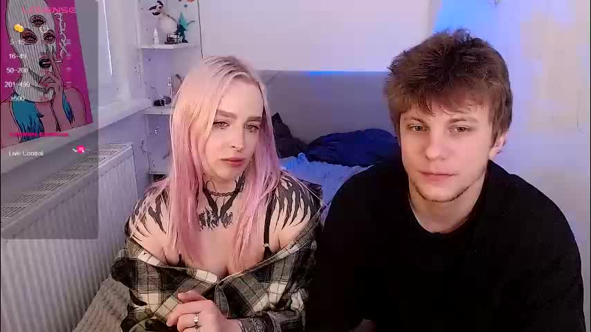 degradat1on Приват Записи 2026-01-16