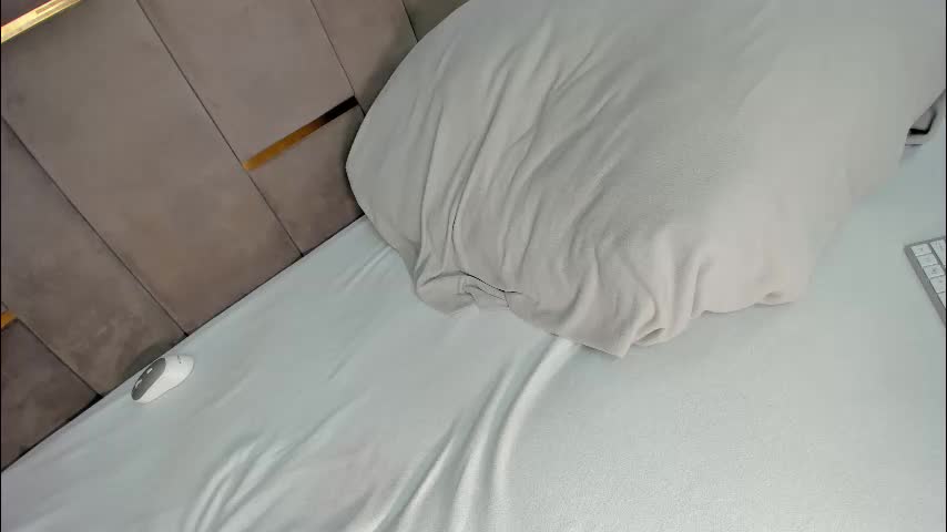 evalims Приват Записи 2026-01-16