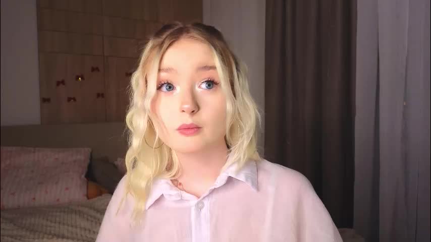 twinklefluff Приват Записи 2026-01-16