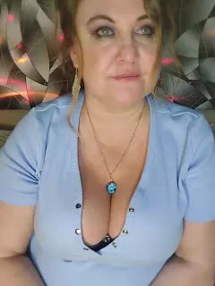 -Your_dream- Приват Записи 2026-01-16