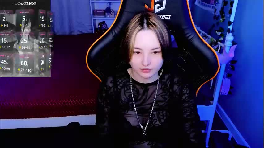 akemi_sora_ Приват Записи 2026-01-16