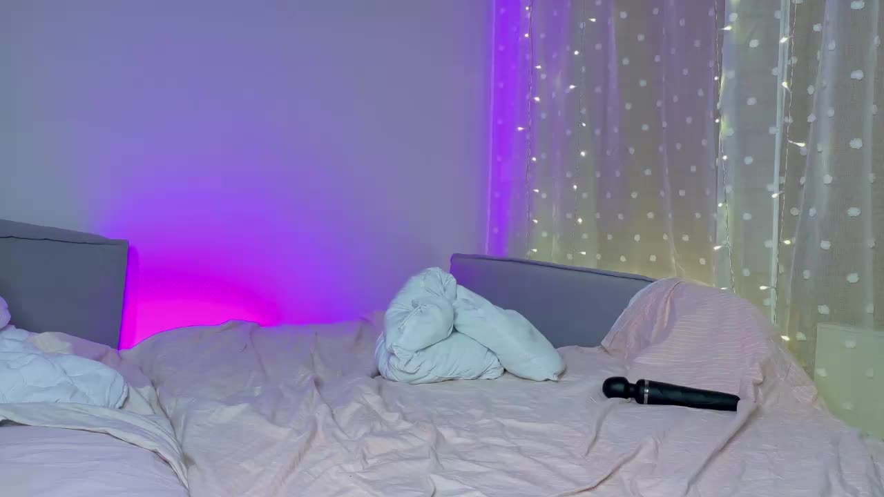 LinaStones Приват Записи 2026-01-16