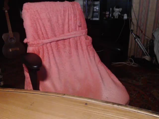 tanyvel Приват Записи 2026-01-16