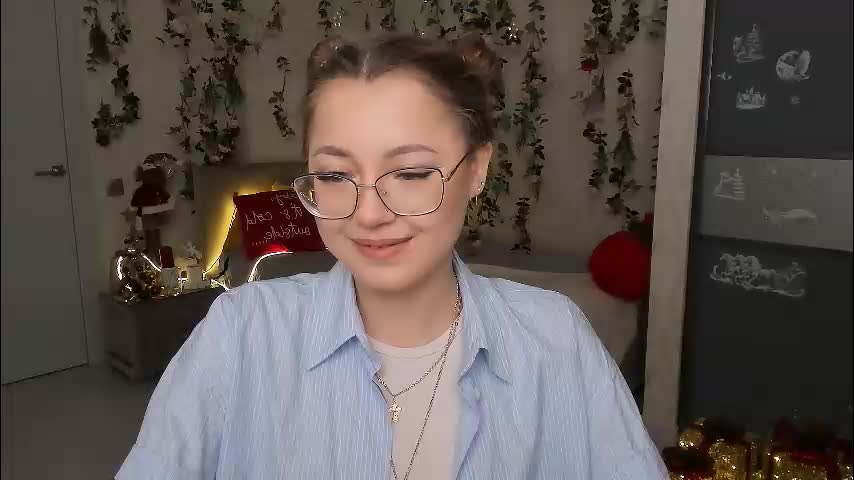 sereneflame Приват Записи 2026-01-16