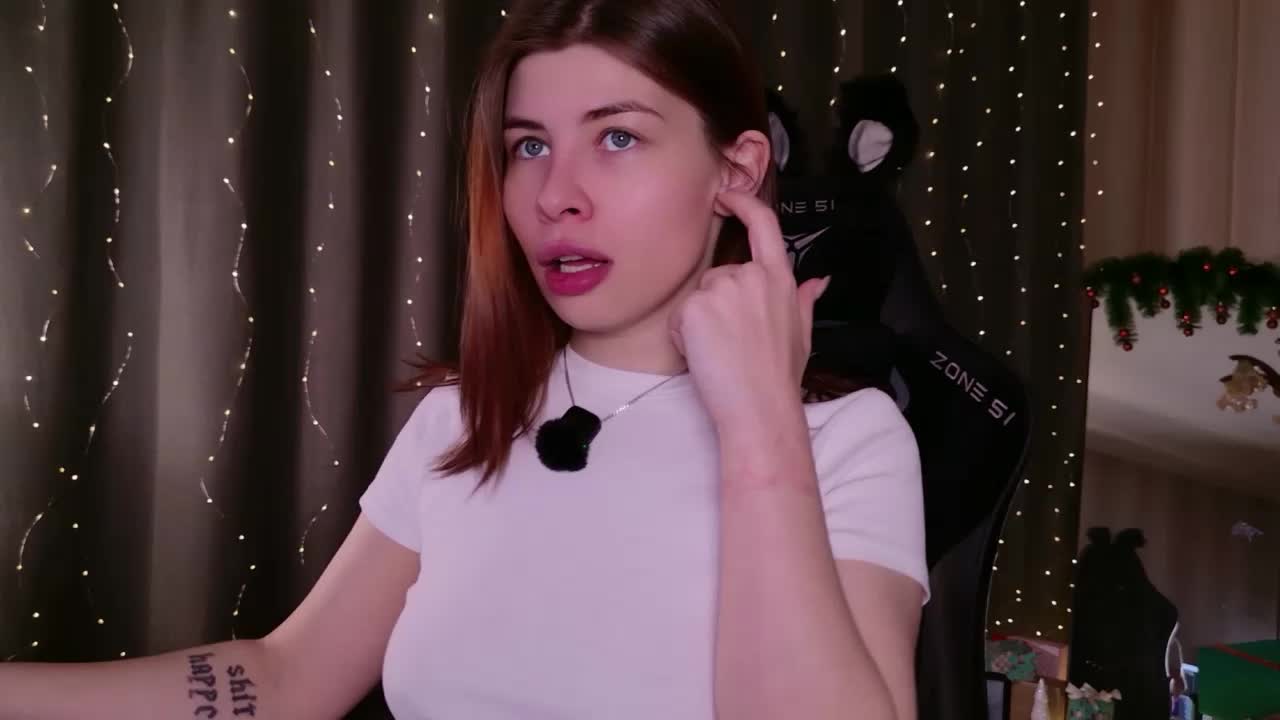 inside_tori Приват Записи 2026-01-16