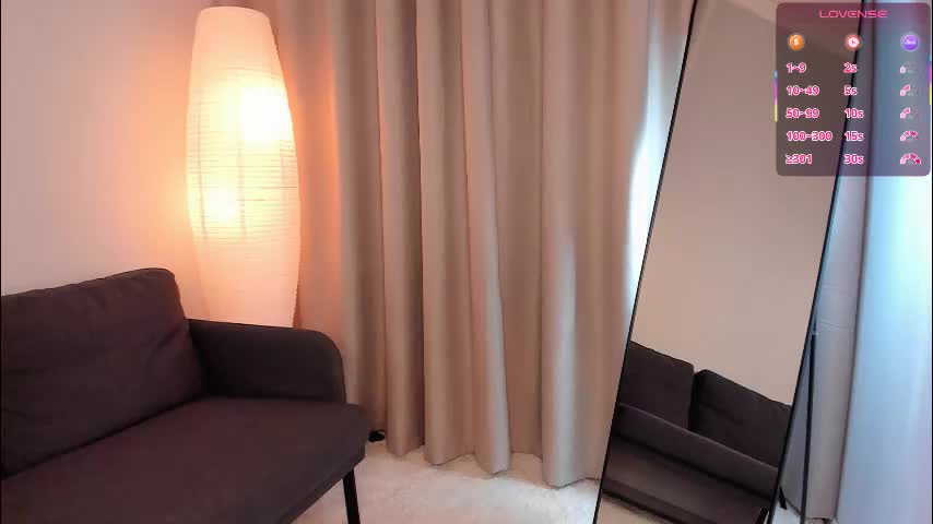 lela_ryan Приват Записи 2026-01-16