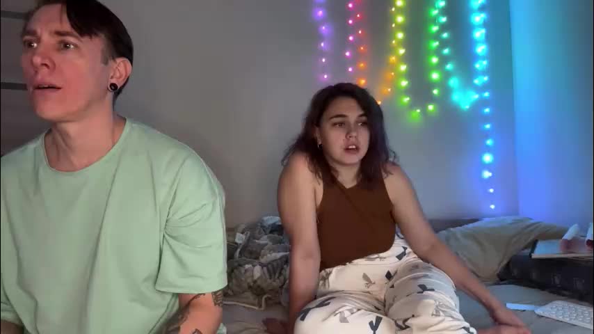 melody_song Приват Записи 2026-01-16