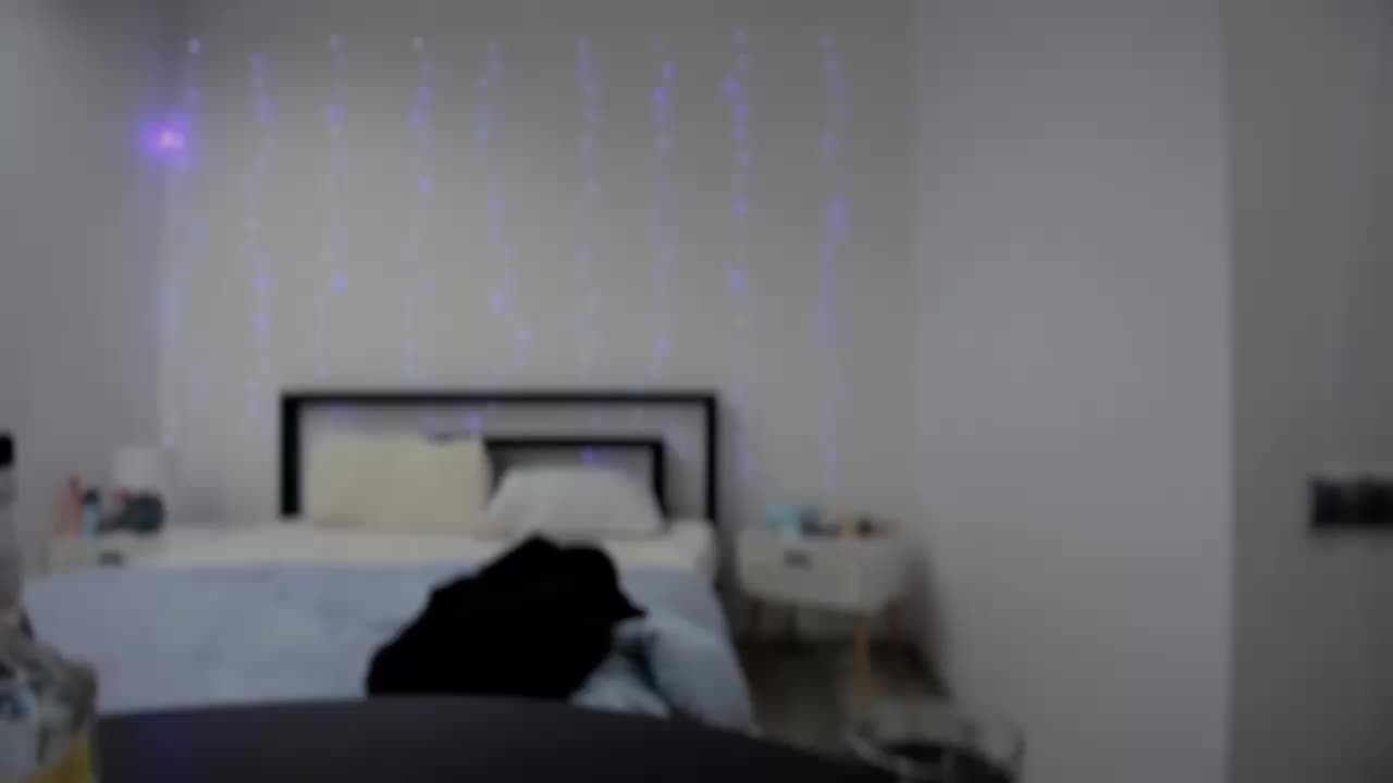 zeffirrka Приват Записи 2026-01-16