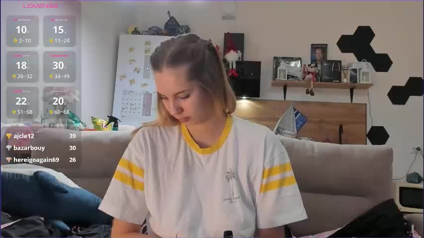 ms_foryou Приват Записи 2026-01-16