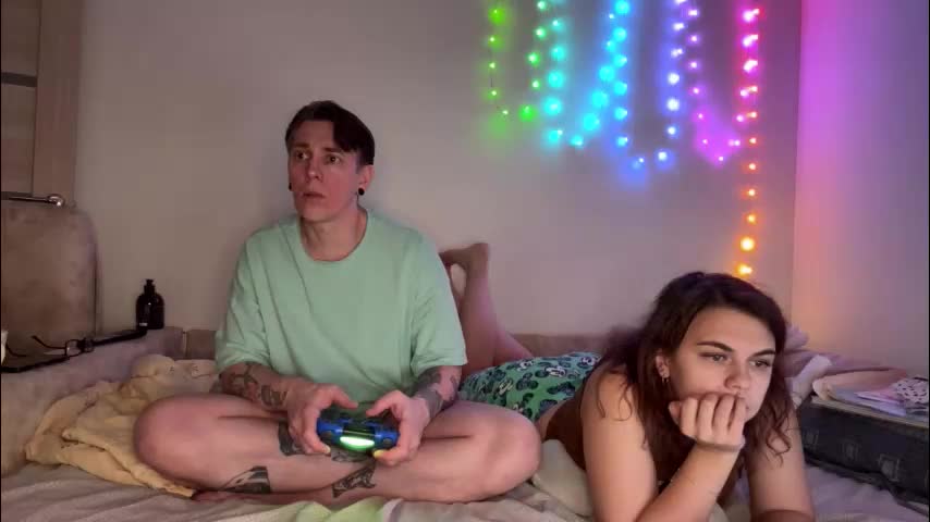 melody_song Приват Записи 2026-01-16