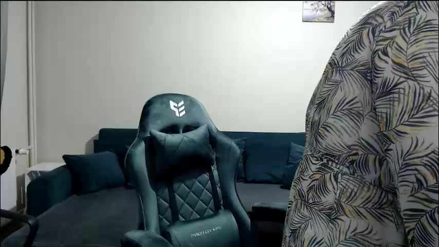 joannaandneighbour Приват Записи 2026-01-16