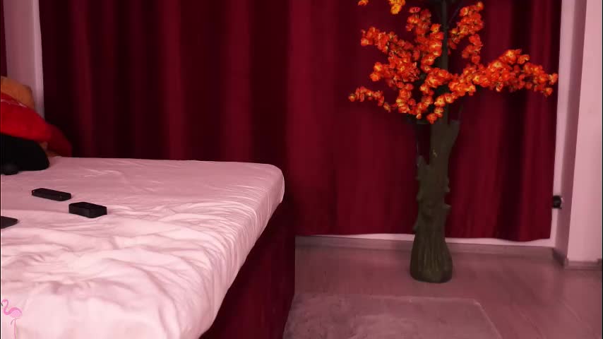 your_tender_sin Приват Записи 2026-01-16