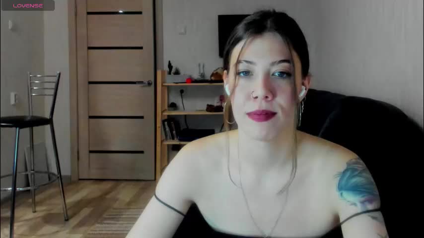 oops_britney Приват Записи 2026-01-16