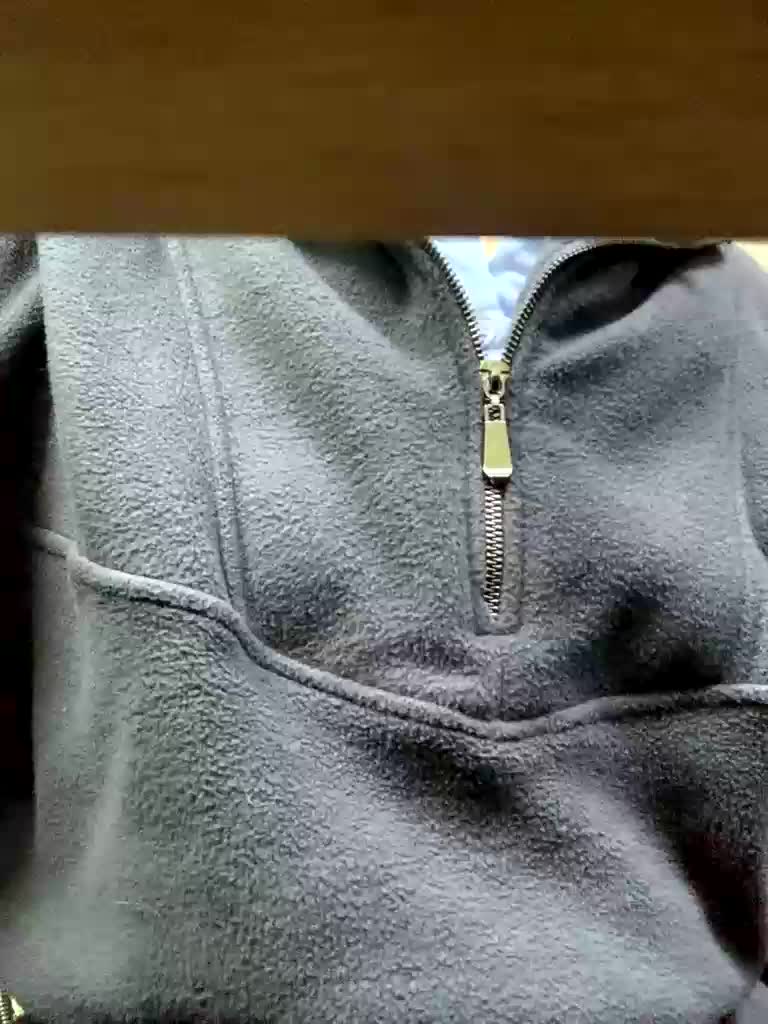 Yummypopka Приват Записи 2026-01-16