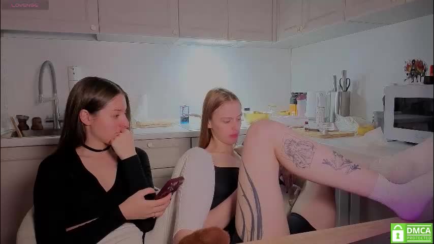 ihavepaws33 Приват Записи 2026-01-16