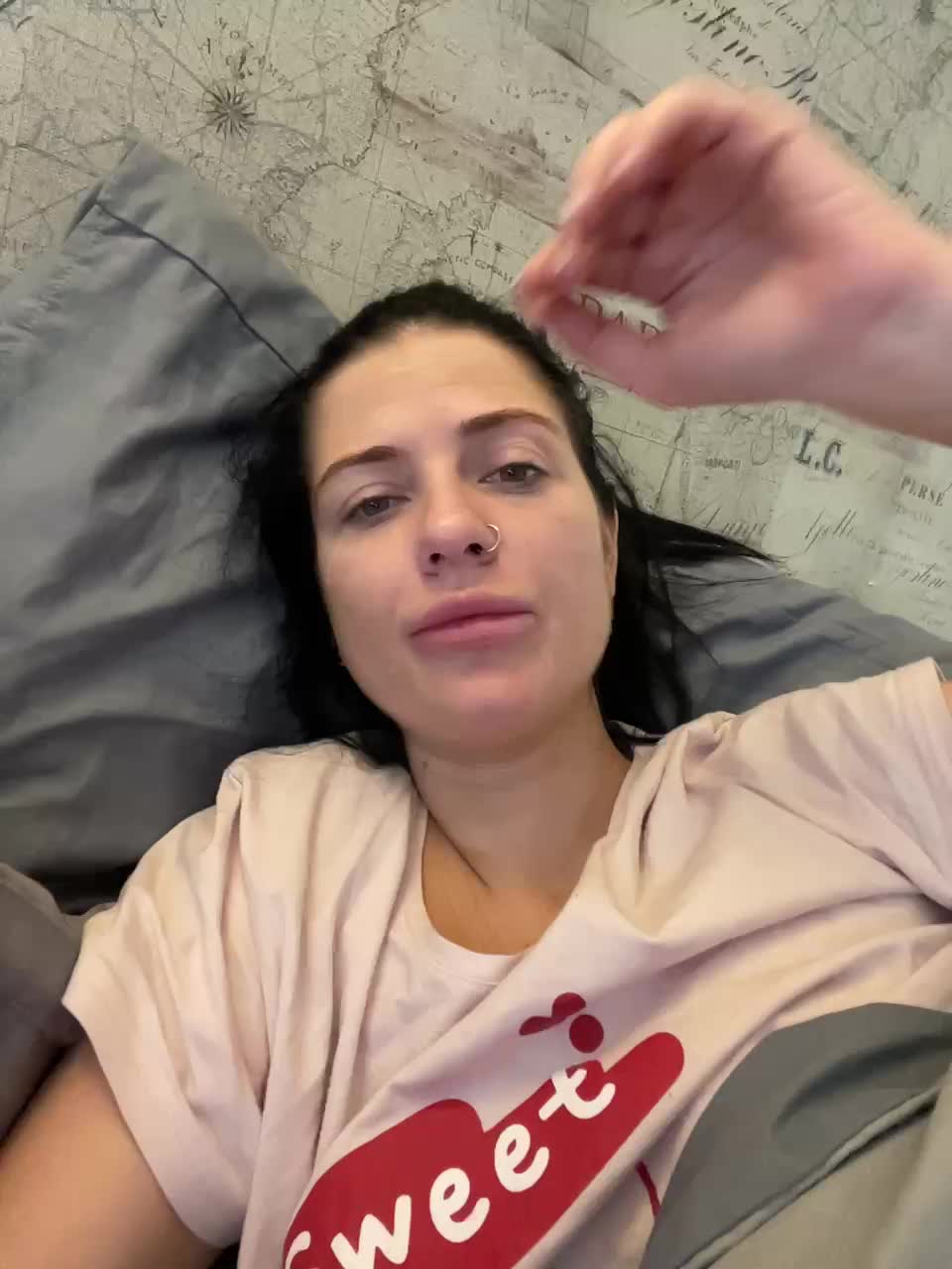 roselynax Приват Записи 2026-01-16