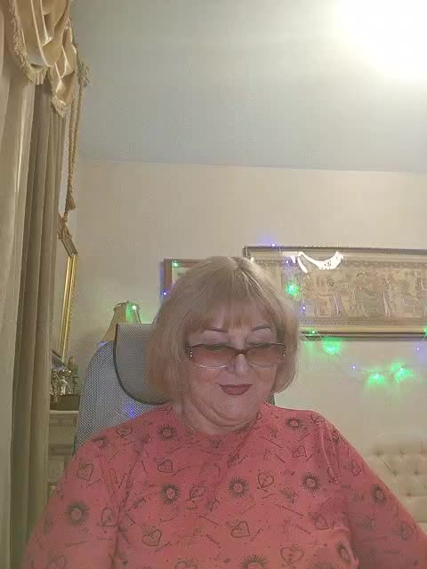 KarinkaSweet Приват Записи 2026-01-16