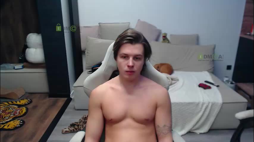 sunny1girl Приват Записи 2026-01-16