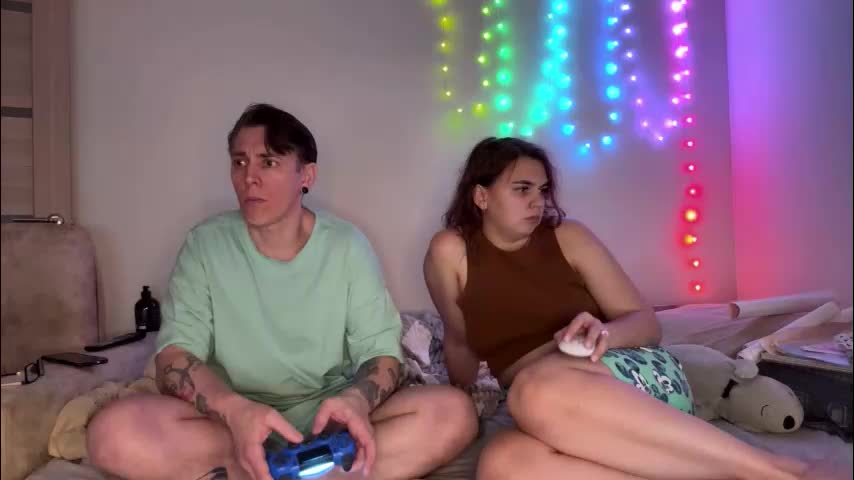 melody_song Приват Записи 2026-01-16