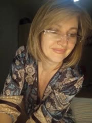 LagoonJoy Приват Записи 2026-01-16