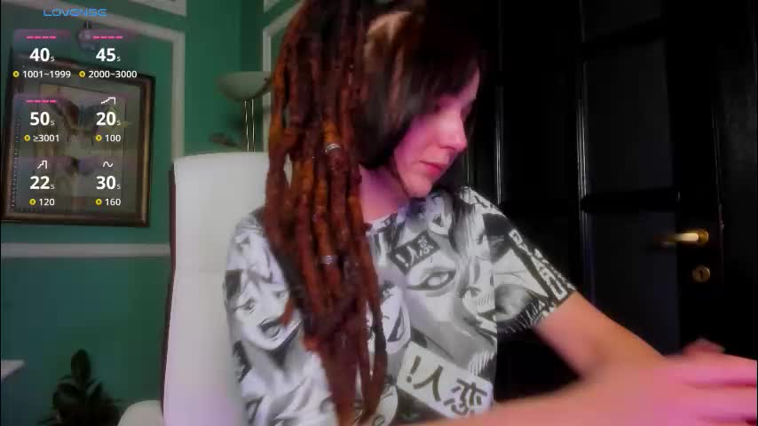 1munique Приват Записи 2026-01-16