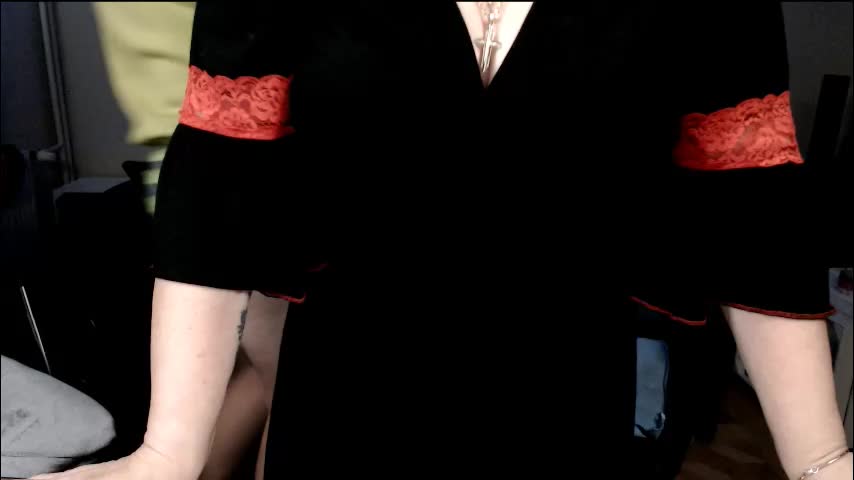 joannaandneighbour Приват Записи 2026-01-16