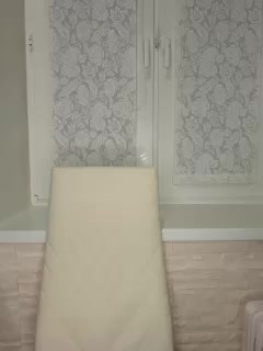 Anesteishen Приват Записи 2026-01-16