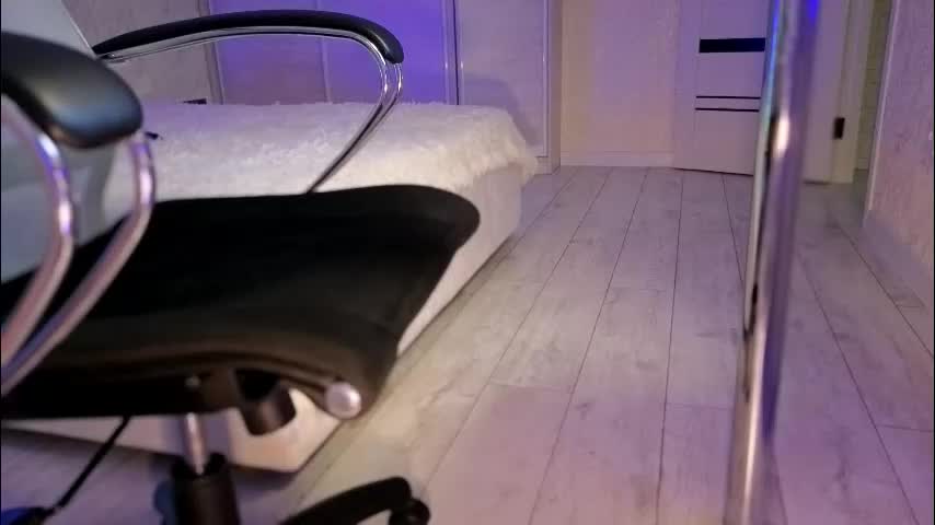 double_seasoning Приват Записи 2026-01-16