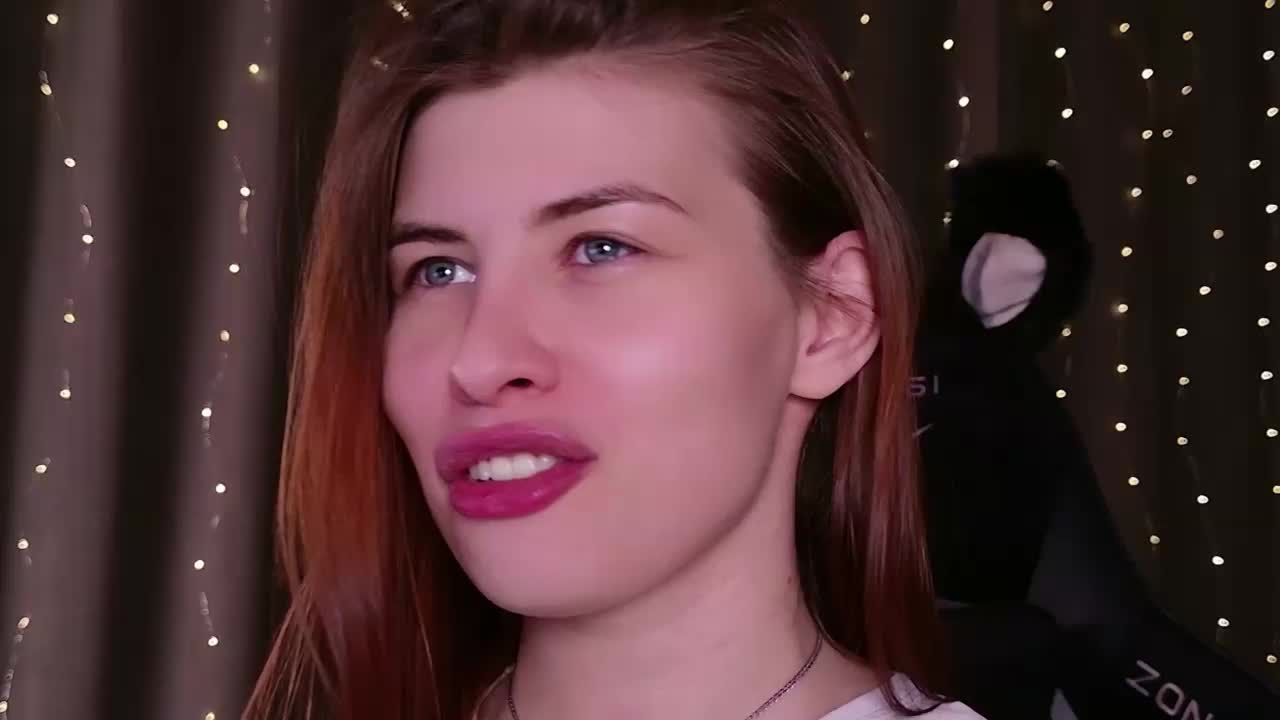 inside_tori Приват Записи 2026-01-16