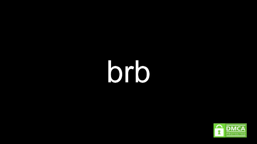 aqumaqqw Приват Записи 2026-01-16