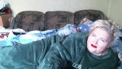 Lana0005 Приват Записи 2026-01-16