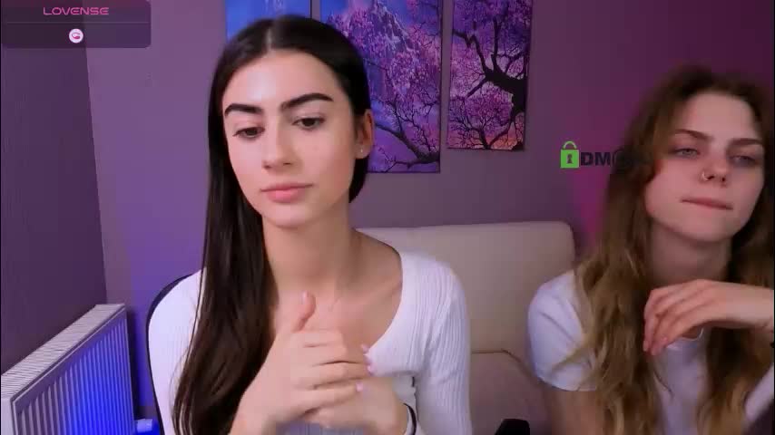 kaisy_star Приват Записи 2026-01-16