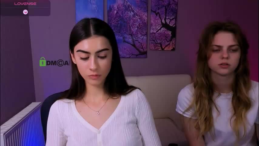 kaisy_star Приват Записи 2026-01-16