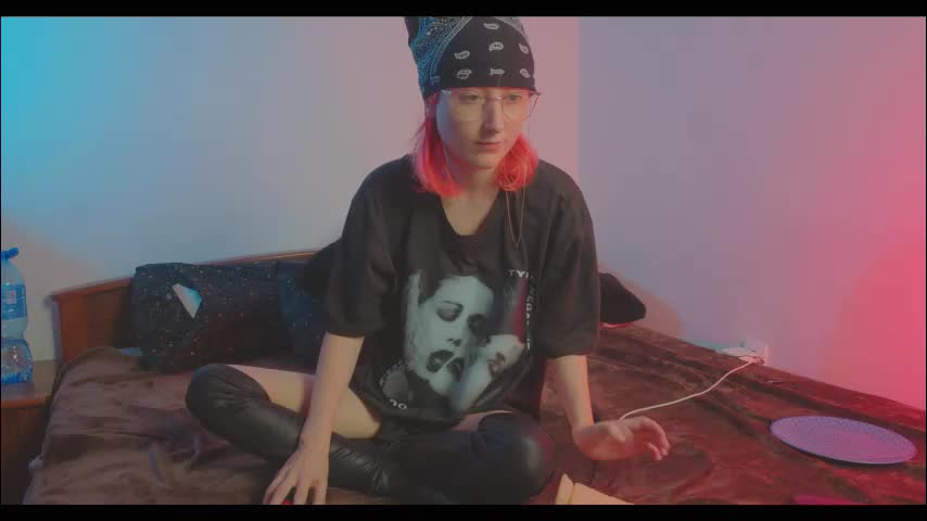 bloom_fairy Приват Записи 2026-01-16