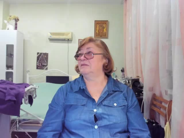 rekelme Приват Записи 2026-01-16