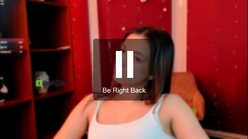 rose_style Приват Записи 2026-01-16