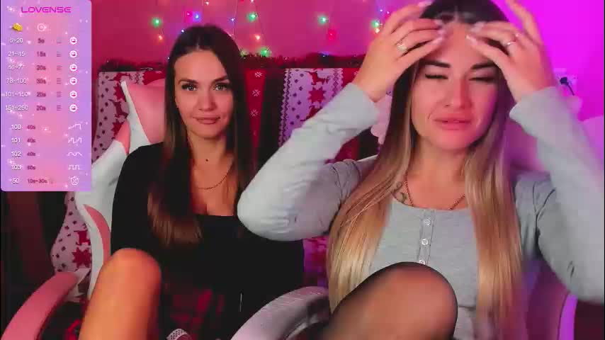 hotty_girls_here Приват Записи 2026-01-16