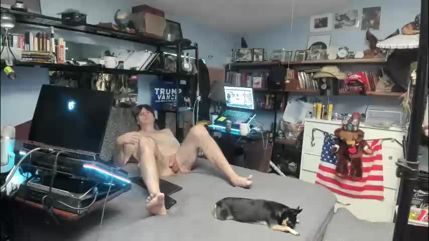 pink_black Приват Записи 2026-01-16