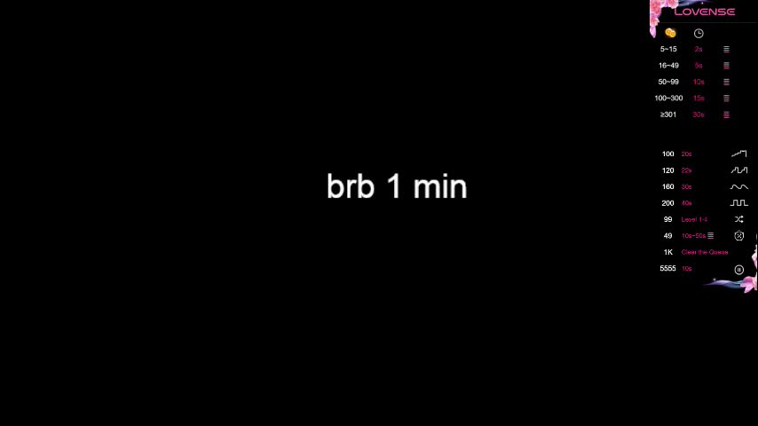 cute18cute Приват Записи 2026-01-16