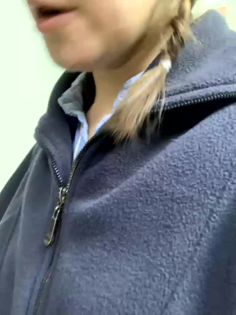 Yummypopka Приват Записи 2026-01-16