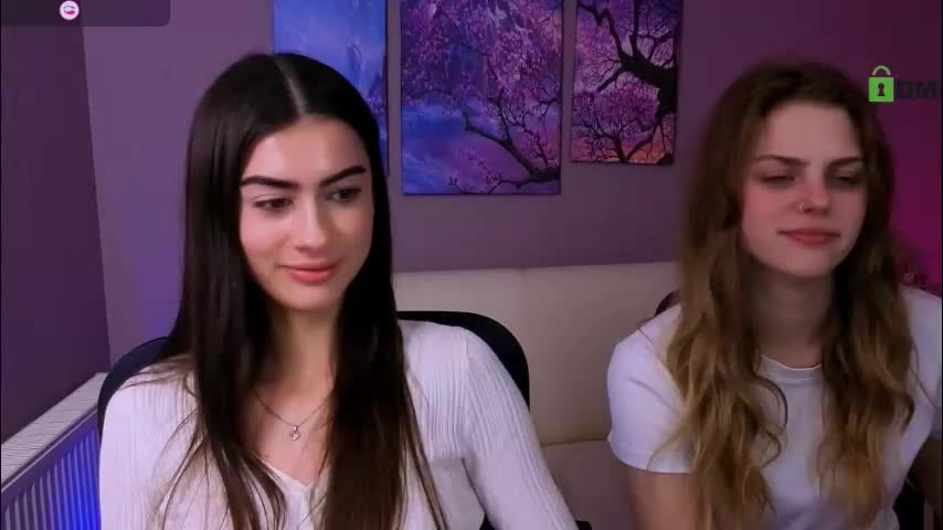 kaisy_star Приват Записи 2026-01-16