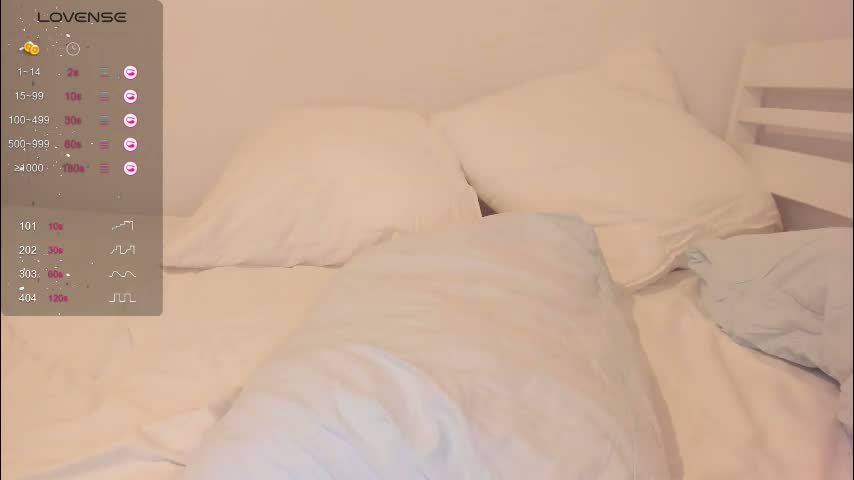 _snorkmaiden_ Приват Записи 2026-01-16