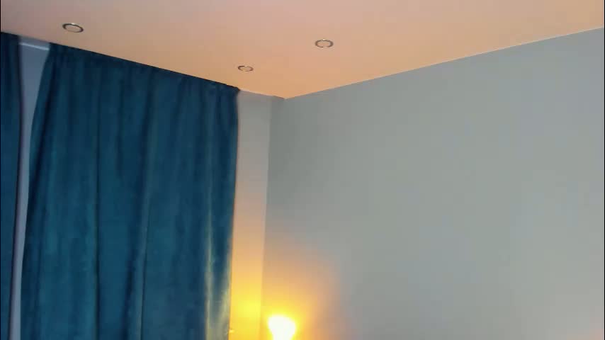 monabrickell Приват Записи 2026-01-16