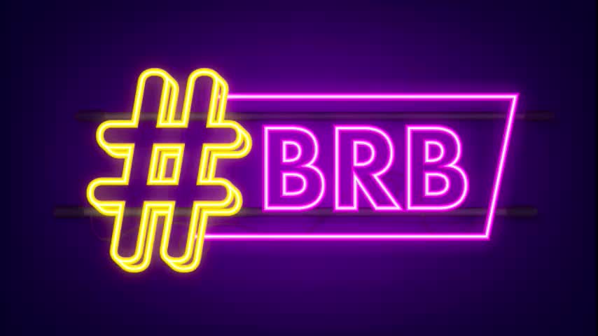 _skitlstrynka_ Приват Записи 2026-01-16