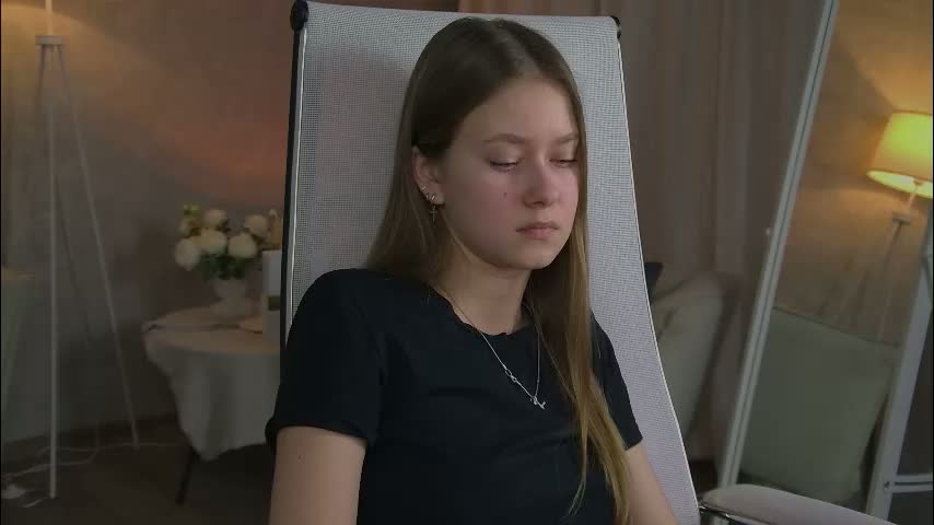 evemundie Приват Записи 2026-01-16