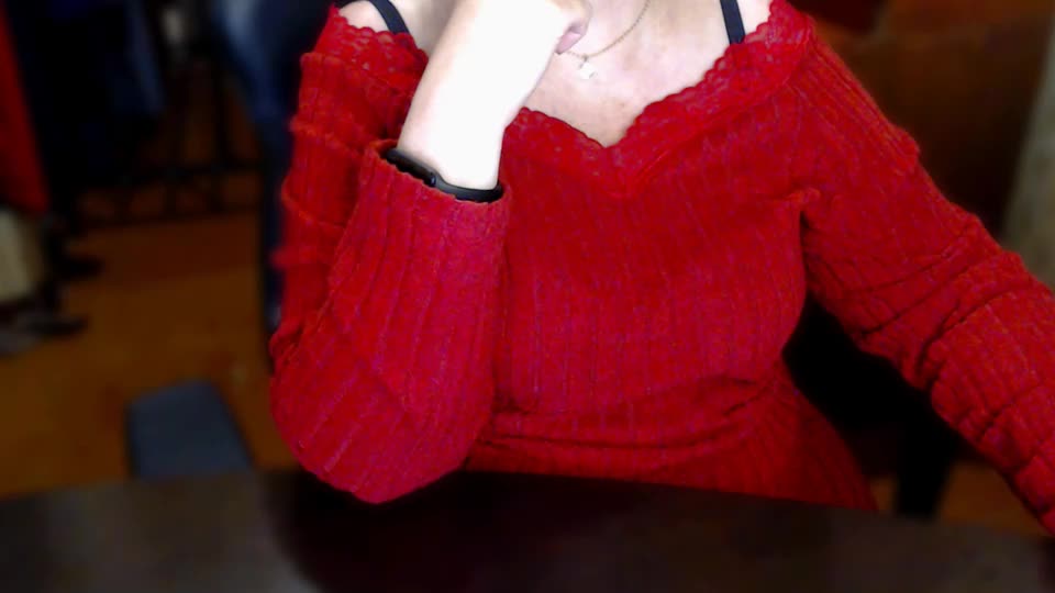 Alisa1917 Приват Записи 2026-01-16