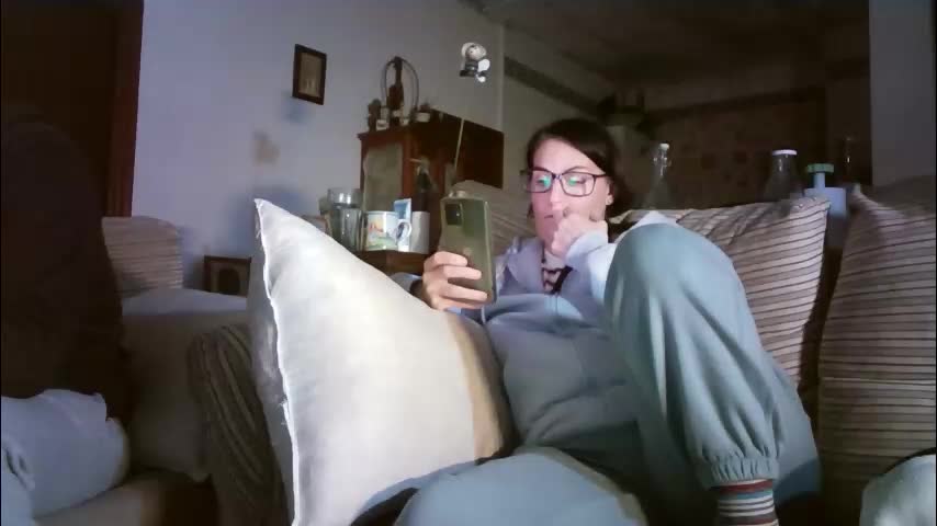 lolahueso Приват Записи 2026-01-16