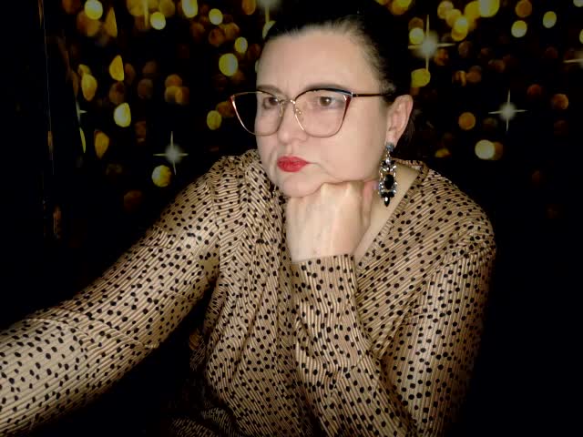 Golden_Lady Приват Записи 2026-01-16