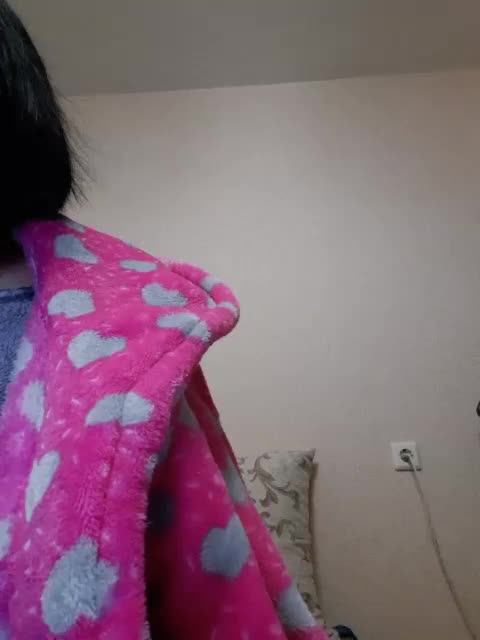 Katy19801 Приват Записи 2026-01-16