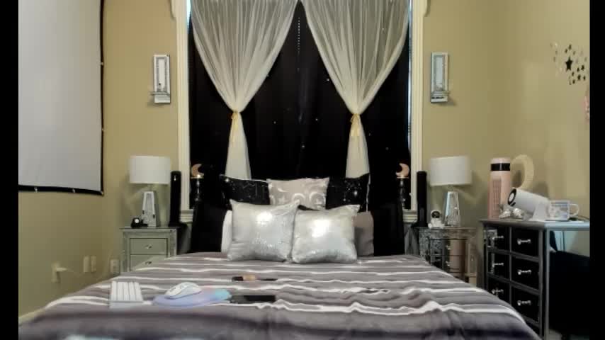 texaspeach69 Приват Записи 2026-01-16